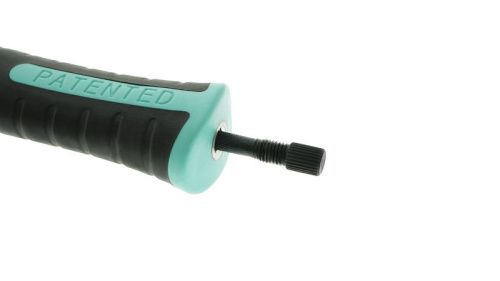 Молоток со встроенным кернером 800г,  Sturm-Tehinstrument