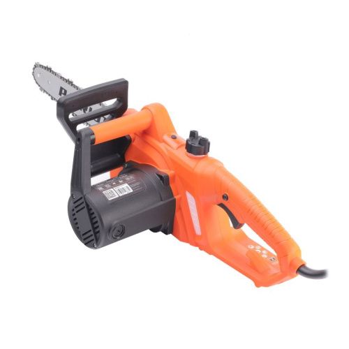 Пила цепная электрическая Patriot ESP 1814-Tehinstrument