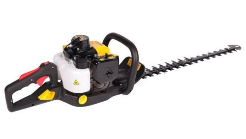 Бензоножницы CHAMPION HT626R-Tehinstrument