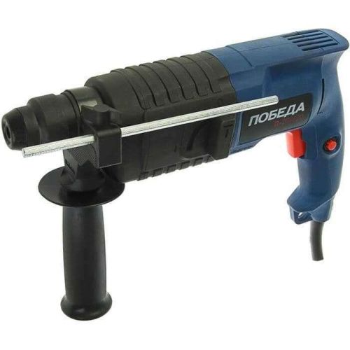 Электрический перфоратор ПОБЕДА П-20-620-Tehinstrument
