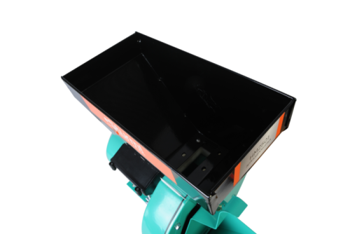 Зернодробилка  Sturm HM2501-Tehinstrument