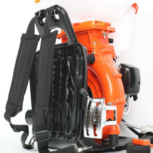 Опрыскиватель ранцевый Patriot PT 420 WF-12-Tehinstrument