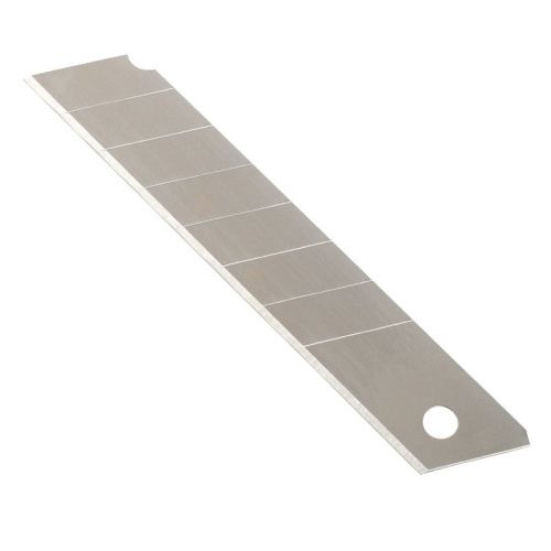 Лезвия сегментированные Patriot CBS-184-Tehinstrument