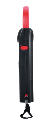 Токоизмерительные клещи DT266C (+измерение температуры)-Tehinstrument