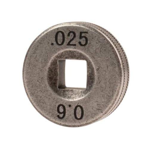 Ролик сталь 0.6-0.8мм /POLO 160, Aurora-Tehinstrument