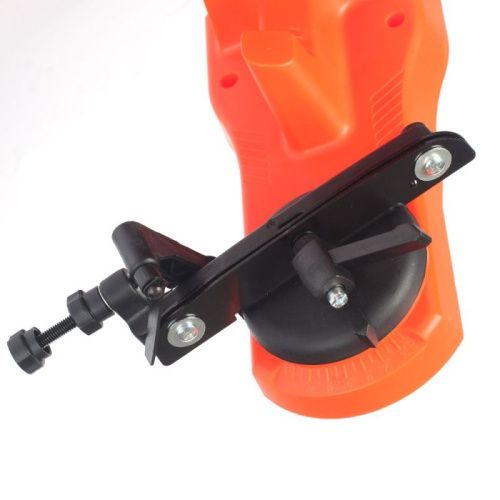 Министанок заточной Patriot MG 220-Tehinstrument