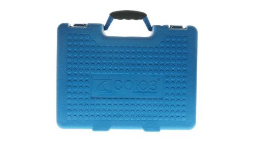 Набор инструментов для автомобиля 95 предметов СОЮЗ-Tehinstrument