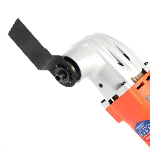 Резак сетевой многофункциональный Patriot MF 295-Tehinstrument