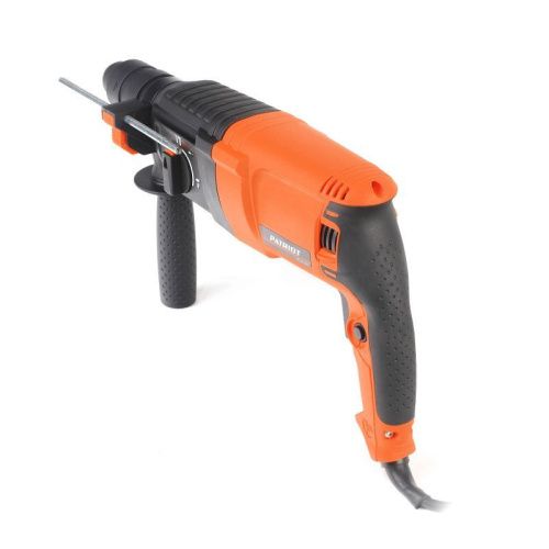 Перфоратор PATRIOT RH 282Q-Tehinstrument