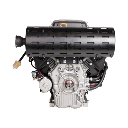 Двигатель с горизонтальным валом CHAMPION G760HKE-Tehinstrument