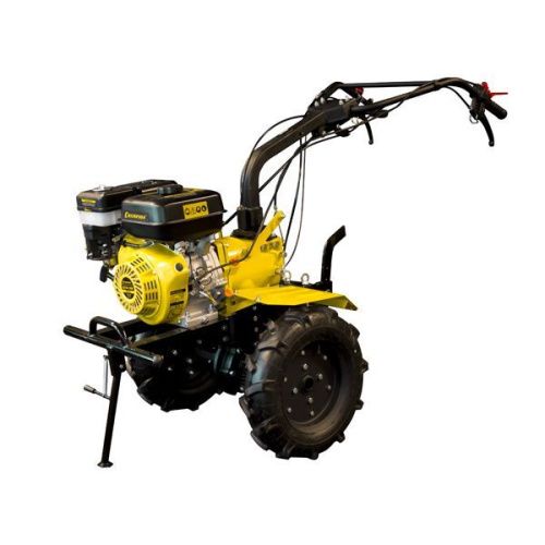 Бензиновый мотоблок CHAMPION ВC1193-Tehinstrument