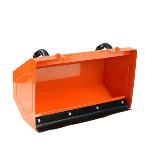 Контейнер Patriot DC 60 для мусора к PS 888 S-Tehinstrument