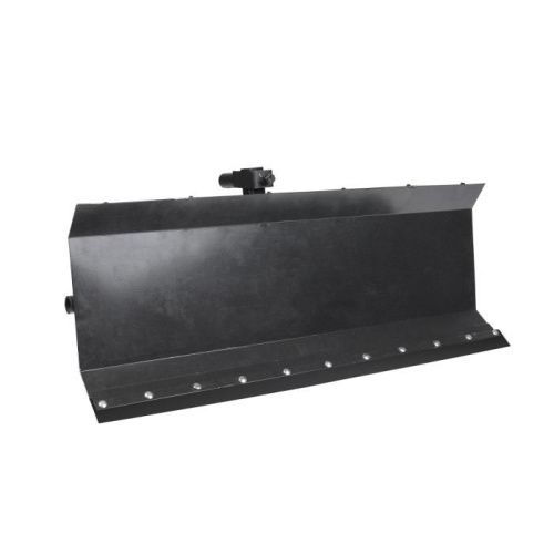 Отвал снежный Patriot ОС 100-Tehinstrument