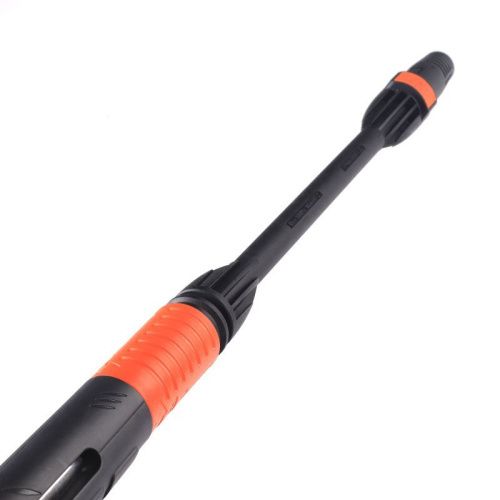 Моющий аппарат PATRIOT GT890 Imperial-Tehinstrument