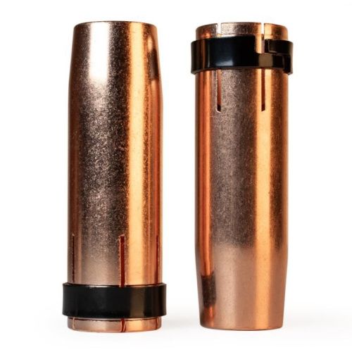 Сопло MIG Ø16 (MIG 26, 400 wc, 500 wc) (2шт в упаковке), Aurora-Tehinstrument