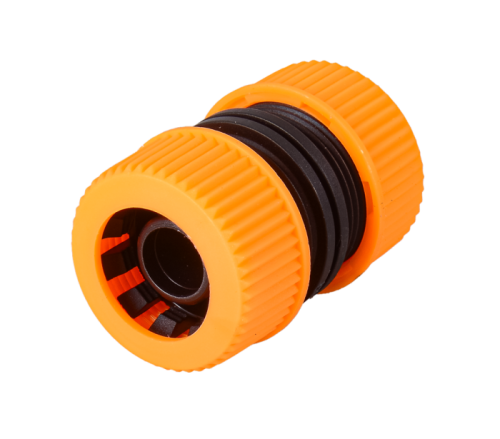 Муфта ремонтная для шланга 1/2 Вихрь-Tehinstrument