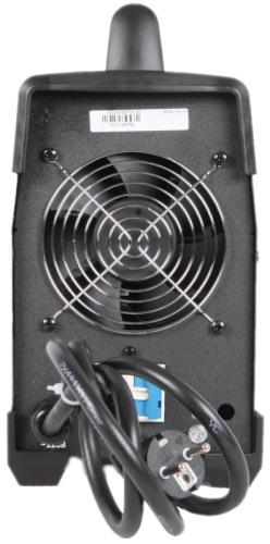 Инверторный сварочный аппарат A-iPower Ai250-Tehinstrument