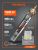 Насос скважинный Patriot CP 1160 C-Tehinstrument Насос скважинный Patriot CP 1160 C-Tehinstrument