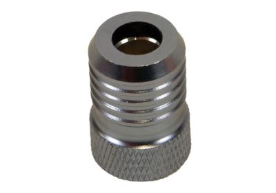 Бита PH2x50мм, двуст., со съемным СУПЕР магн., держ., сталь S2, 1шт, БОЕКОМПЛЕКТ-Tehinstrument