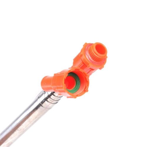 Штанга для опрыскивателя универсальная Patriot PT-3M-Tehinstrument