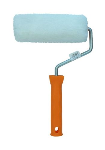 Валик сменный 250 мм, ворс 8 мм  Sturm-Tehinstrument