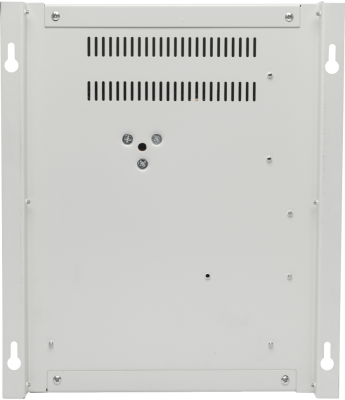 Стабилизатор напряжения серии LUX РЕСАНТА АСН-8000Н/1-Ц-Tehinstrument