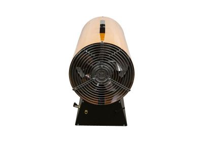 Газовая тепловая пушка  Sturm GH9170VRF-Tehinstrument