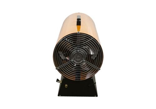 Газовая тепловая пушка  Sturm GH9170VRF-Tehinstrument