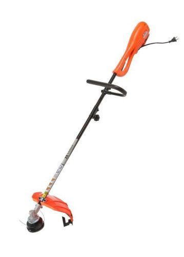 Триммер электрический СОЮЗ ГКС-3515-Tehinstrument