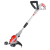 Электрический триммер Ресанта ЭТ-600-Tehinstrument