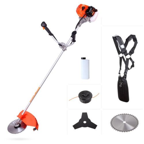 Триммер бензиновый Patriot PT 545-Tehinstrument