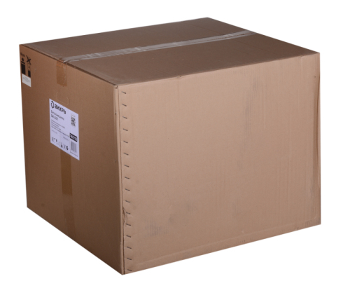 Бетономешалка Вихрь БМ-230П-Tehinstrument