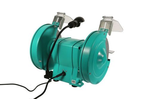 Точильный станок  Sturm BG6020L-Tehinstrument