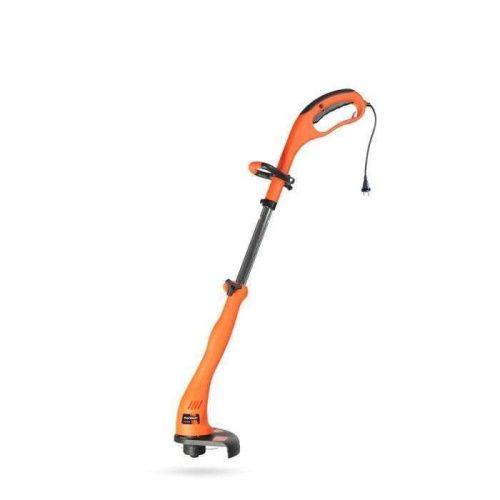 Электрический триммер Patriot PT 330 (электрокоса Патриот 330)-Tehinstrument