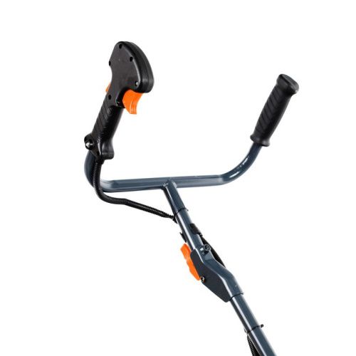 Триммер колесный Patriot PT 525-Tehinstrument