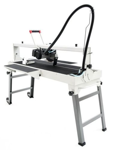 Плиткорез электрический Helmut FS250H-Tehinstrument