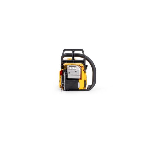 Бензопила CHAMPION 232-14"-Tehinstrument