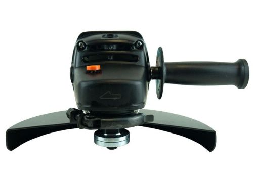 Болгарка (УШМ)  Sturm AG9023R-Tehinstrument