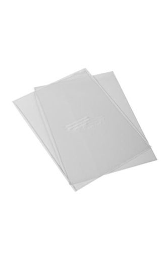 Внешнее защитное стекло маски сварщика  Sturm WG-A4-Tehinstrument