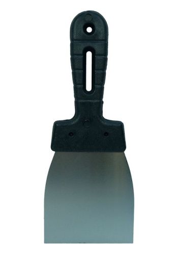 Шпатель СОЮЗ 8051-25-080LC-Tehinstrument