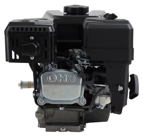 Двигатель Lifan KP230E PRO, вал ?20мм-Tehinstrument