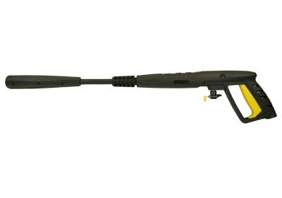 Мойка высокого давления  Sturm PW9228-Tehinstrument