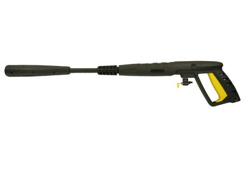 Мойка высокого давления  Sturm PW9228-Tehinstrument