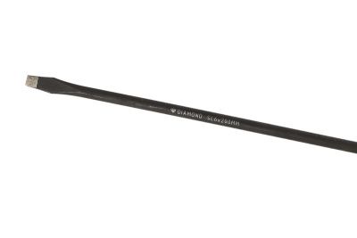 Отвертка Hanskonner HK1040-16-SL6-200-Tehinstrument