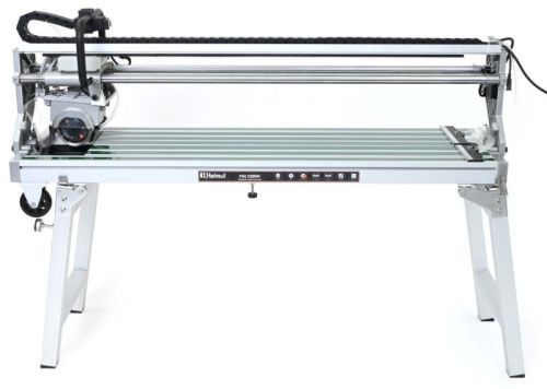 Плиткорез электрический Helmut FGL1200H-Tehinstrument