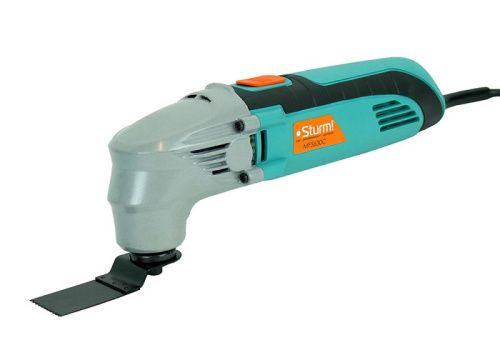 Реноватор (многофункциональное устройство)  Sturm MF5630C-Tehinstrument