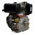 Двигатель Lifan Diesel 186FD, вал ?25мм, катушка 6 Ампер-Tehinstrument