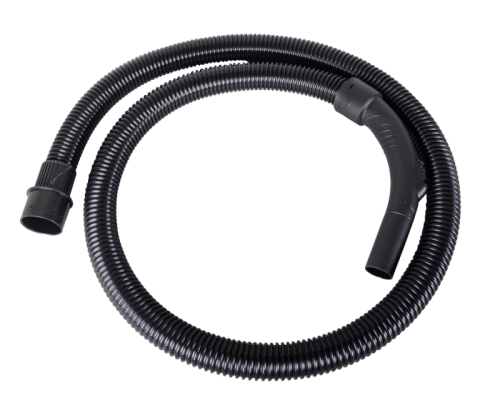 Строительный пылесос Вихрь СП-1500/20А-Tehinstrument