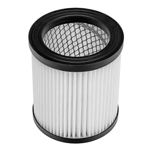 Пылесос строительный Denzel RVC30-Tehinstrument