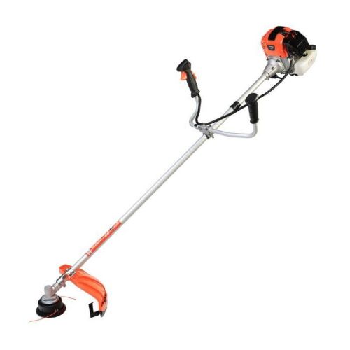 Триммер бензиновый Patriot PT 543-Tehinstrument